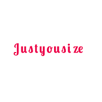 Justyousize