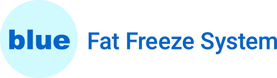 $25 Off With Blue Fat Freeze System Discount
