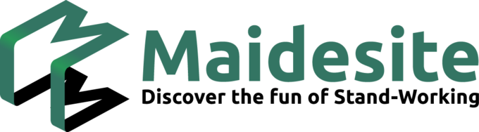 $50 Off With Maidesite Desk Coupon Code