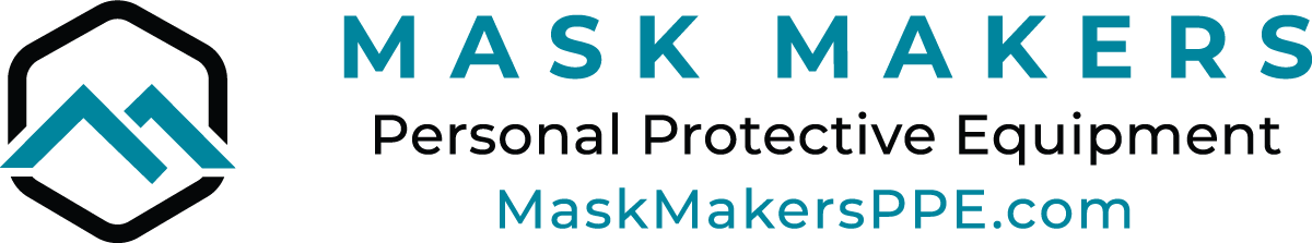 10% Off With Mask Makers PPE Discount Code