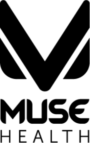 20% Off With Muse Health Voucher Code