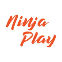 Ninja Play Fitness