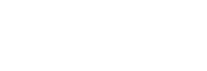 Ntonpower