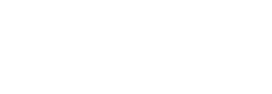 10% Off With Ntonpower Coupon Code