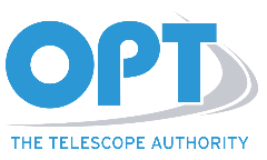 Get $20 Off At OPT Telescopes