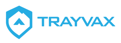 15% Off Orders Over $600 With Trayvax Coupon