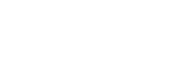 10% Off With Venterra Farms Promo Code