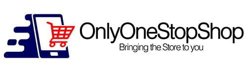 5% Off With OnlyOneStopShop Discount Code