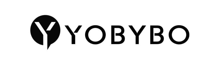 Yobybo