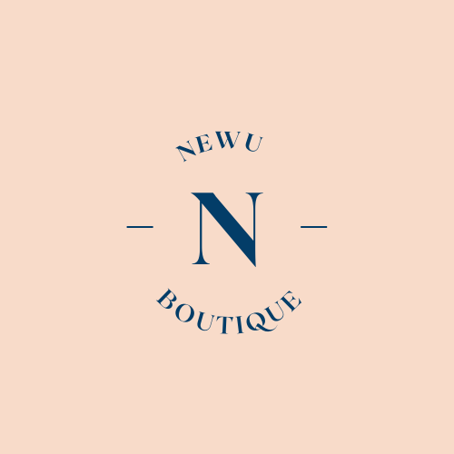 Sign Up And Get Best Deal At NEWU BOUTIQUE