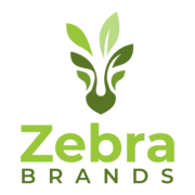 Zebra Brands Free Shipping On All Orders Over $24