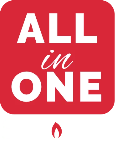 Get More Special Offer At All in One Smoke Shop