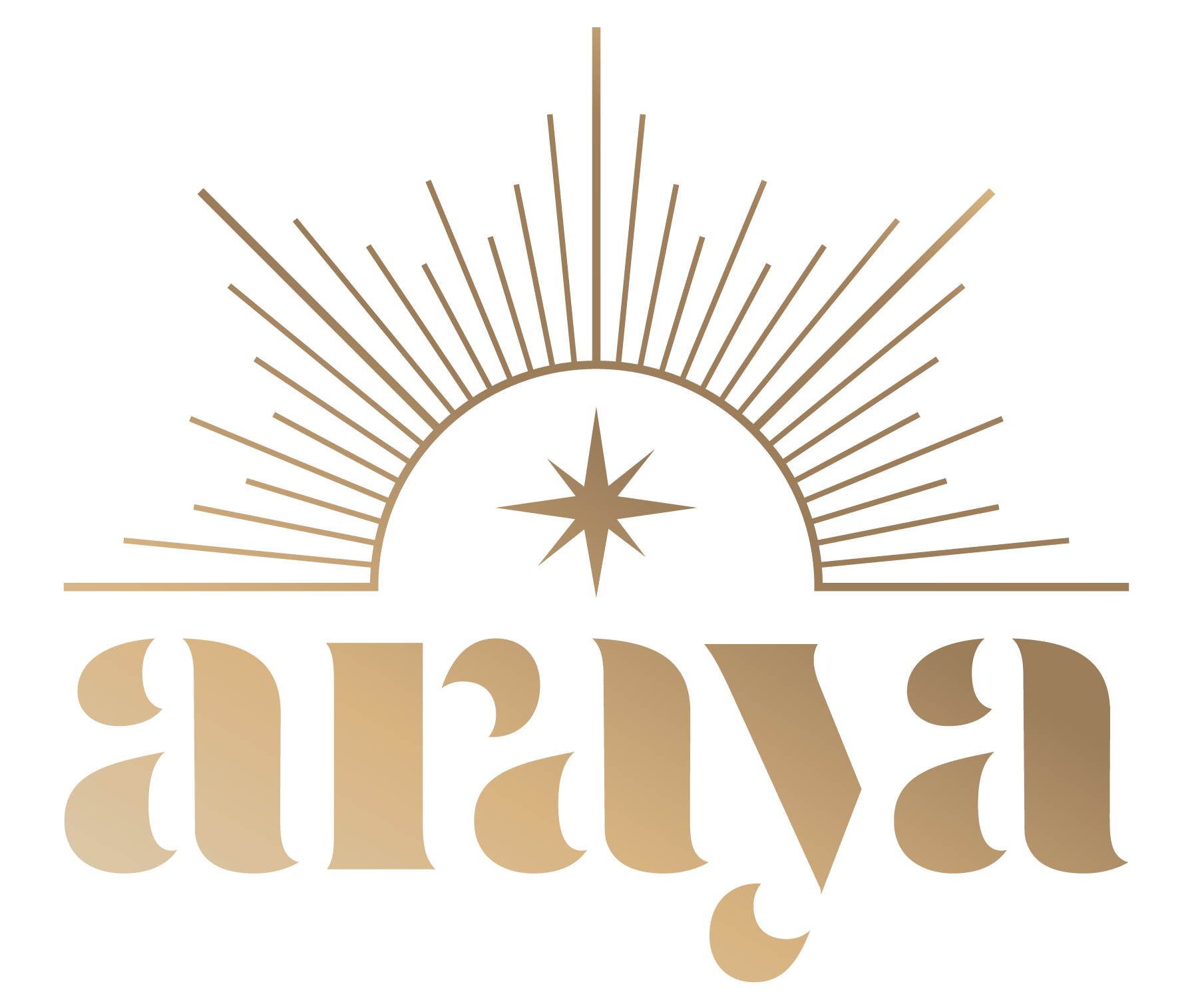 Sign Up And Get Best Deal At Araya Brands