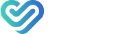 AUIM Labs