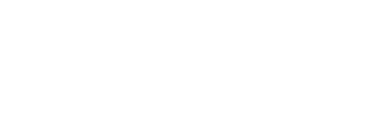 15% Off With Japanese Kutani Store Coupon Code