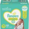 Clans Blog 3 Top 10 Best Baby Diapers in 2021