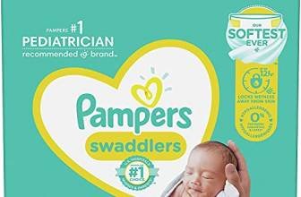 Couponclans: Deals, Coupons, Promotion And Discount Codes 28 Top 10 Best Baby Diapers in 2021