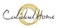 10% Off With Calidad Home Coupon Code