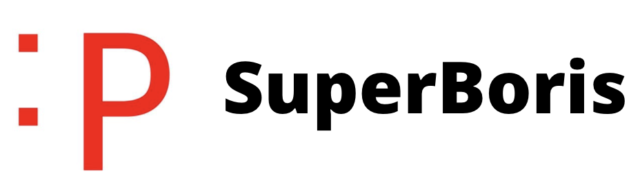 SuperBoris
