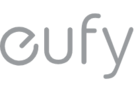 Sign Up And Get Best Deal At Eufy