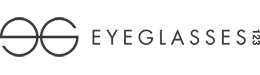 50% Off Selected Items With Eyeglasses123 Coupon