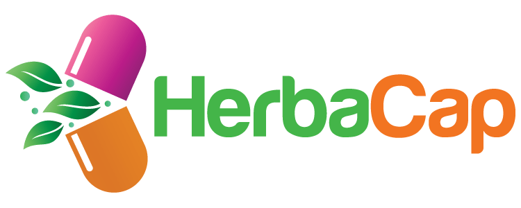 HerbaCap Free shipping on all orders