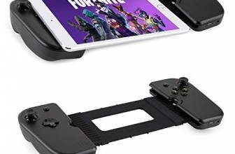 Couponclans: Deals, Coupons, Promotion And Discount Codes 27 Top gaming accessories for Mac 2022