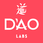 Get More Special Offer At DAO Lab