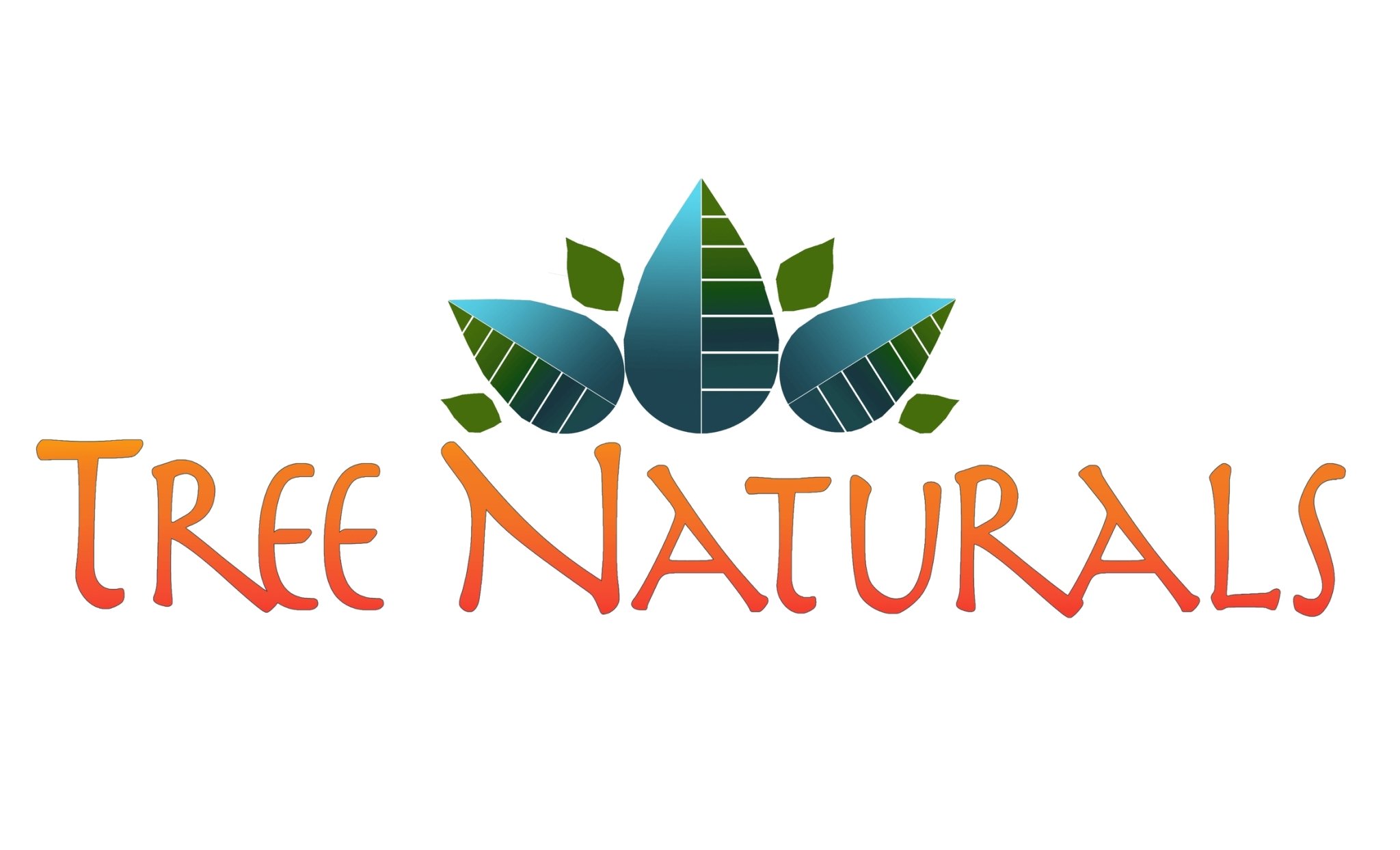 Tree Naturals Free Shipping Coupon Code