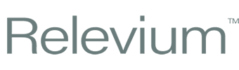 $34 For Relevium Active Topical 250mg