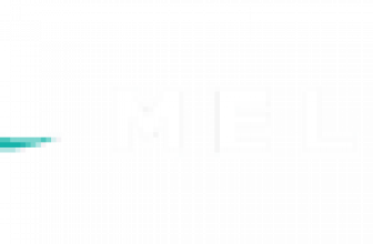 20% Off With Real Bodywork Coupon Code