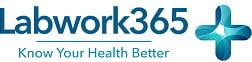 5% Off With Labwork365 Coupon Code