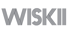 WISKII Active Free Shipping Coupon Code