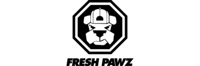 10% Off With Fresh Pawz Promotion