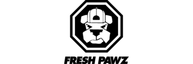 10% Off With Fresh Pawz Voucher Code