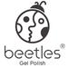 10% Off At Beetles Gel