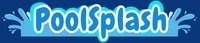 $5 Off With Pool Splash Coupon Code