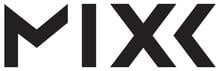 MixX Laboratory