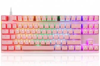 Couponclans: Deals, Coupons, Promotion And Discount Codes 26 Best gaming accessories for Mac in 2022