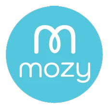 Get The Mozy
