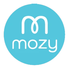 Get More Coupon Codes And Deal At Get The Mozy