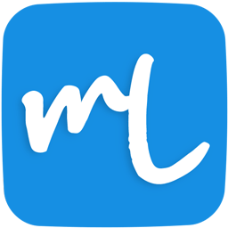 Sign Up For Free At myLang
