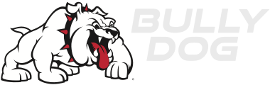 $40 Off Orders Over $399 With Bully Dog Promo Code