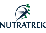 15% Off With Nutratrek Voucher Code