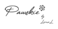 5% Off With Pawskie Coupon Code