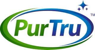 PurTru Free Shipping On All Orders Over $20