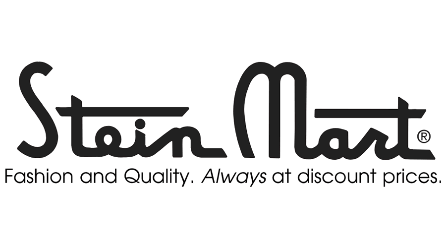 Stein Mart