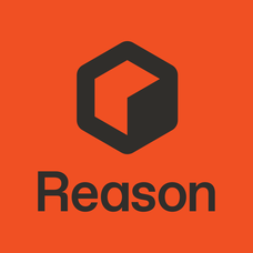90 Days Free Reason+ at Reason Studios
