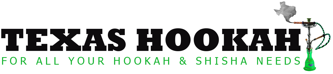 10% Off With Texas Hookah Coupon Code