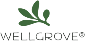 20% Off With Wellgrove Health Coupon Code